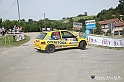 VBS_3980 - Rally Nazionale Il Grappolo - Sesta Edizione 2022 - Prova Speciale e Premiazione